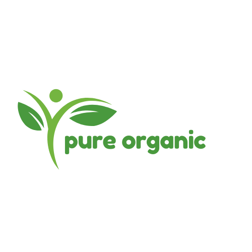 thepureorganic.store